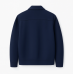 A Christmas Prayer Christopher Russell Blue Jacket A Christmas Prayer Christopher Russell Blue Jacket